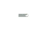 Goodram USB UNO3-0640S0R11 USB-m&auml;lupulk 64 GB USB Type-A 3.2 Gen 1 (3.1 Gen 1) H&otilde;bedane