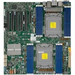 Supermicro MBD-X12DAI-N6-B Server H&otilde;bedane