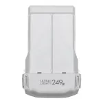 Droonitarvik | DJI | DJI Mini 3 Pro Intelligent Flight Battery | CP.MA.00000498