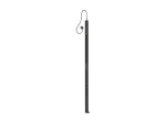 APC Basic Rack PDU toitejaotusseade (PDU) 24 vahelduvvoolu pistikupesa 0U Must