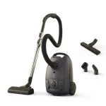 ELECTROLUX EB51C2DB kotiga tolmuimeja