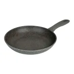 Ballarini Murano Granite Induction Pan - 20 cm
