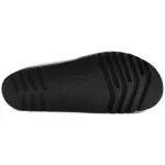 Footwear Heaven AD Med MF230091051 Suurus 41 V&auml;rvus Punane