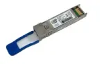 Cisco SFP-10/25G-LR-S= v&otilde;rgusaatja-moodul fiiberoptiline 25000 Mbit/s SFP28