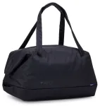 Thule Subterra 2 TSWD435 Must spordikott 35 L Pol&uuml;ester