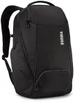 Thule Accent TACBP2316 seljakott Must 40,6 cm 16-tolline