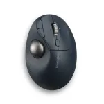 Trackball Kensington Pro Fit Ergo TB550 RF Wireless + Bluetooth
