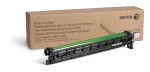 Xerox VersaLink C8000/C9000 Drum Cartridge (190,000 lehek&uuml;lge)