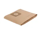 Bosch 2609256F33 tolmukott