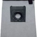 Bosch BBZ10TFG tolmuimeja tarvik/tarvik Tolmukott