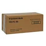 Toshiba OD-FC50 - 6LJ70598000 - trumli&uuml;ksus - e-STUDIO 3015AC 3515AC 4515AC 4555CSE 5015AC jaoks