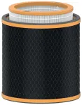 Leitz Odour and VOC 3-in-1 HEPA Filter Drum for TruSens Z-3000 / Z-3500 Large Air Purifier