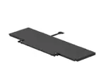 Aku HP s&uuml;learvutitele N59788-005 &mdash; Liitiumioon (Li-Ion)