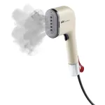 Braun GS 3012 k&auml;eshoitav r&otilde;ivaauruti 0,07 L 1100 W beež