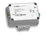 Zebra EA3600-T1CP-00 v&ouml;&ouml;tkoodilugeja lisatarvik