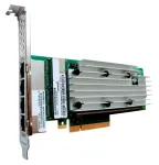 Lenovo 4XC7A08225 v&otilde;rgukaart Sisemine Ethernet 10000 Mbit/s