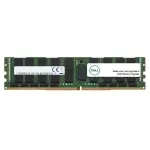 DELL A9781930 m&auml;lumoodul 64 GB DDR4 288 kontaktiga DIMM ECC