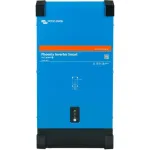 Inverter VICTRON ENERGY Phoenix Inverter 12/3000 Smart (PIN122300000)