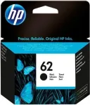 HP 62 must originaal tindikassett