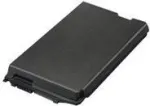 Aku Panasonic FZ-VZSU1VU TOUGHBOOK G2 83.8x22.9x152.4mm