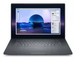 DELL Pro Max 16 Premium MA16250 Intel Core Ultra 7 265H Mobiilne t&ouml;&ouml;jaam 40,6 cm (16 inch) Full HD+ 32 GB LPDDR5x-SDRAM 1 TB SSD NVIDIA RTX PRO 1000 Blackwell Wi-Fi 7 (802.11be) Windows 11 Pro Saksa Must
