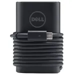 DELL 0M0RT toiteadapter siseruumides 65 W must