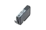 Canon PGI-9GY tindimahuti PIXMA Pro9500 jaoks, 14 ml, 1150 lk, hall