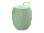 Mono kaasaskantav k&otilde;lar Energy Sistem Bloom Mint 10 W