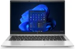 T1A HP EliteBook 840 G8 uuendatud Intel&reg; Core&trade; i5 i5-1135G7 s&uuml;learvuti 35,6 cm (14 tolli) 16 GB DDR4-SDRAM 256 GB SSD Wi-Fi 6 (802.11ax) Windows 11 Pro h&otilde;bedane