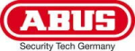 UPS-aku ABUS BT2070 12V 2,42kg suletud pliiaku
