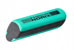 Staedtler Noris HB pliiatsid kustutuskummiga h&otilde;berohelised, komplekt 181 SBK2-3