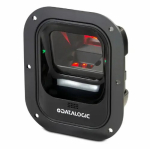 Fikseeritud v&ouml;&ouml;tkoodilugeja Datalogic Magellan 900i 1D/2D LED Must