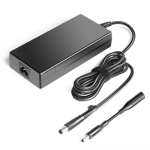 Toiteadapter/inverter BTI GA-19150HP-2T siseruumides 150 W must