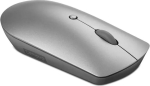 Juhtmega optiline USB-hiir Lenovo FRU89P5089 Ergonoomiline disain, USB-&uuml;hendus, optiline sensor