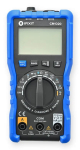 Digitaalne multimeeter iFixit iFixit Digitaalne multimeeter LCD-ga (mudel EU145035-8)