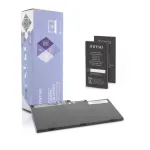 Mitsu BC/HP-840G3