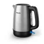 Philips Daily Collection HD9350/90 veekeetja 1,7 L 2200 W