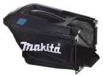 MAKITA ELEKTRILINE MURUNIIDUK 1400W 37cm ELM3720