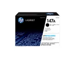 HP LaserJet 147A musta originaaltoonerikassett