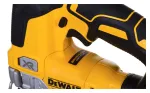 Elektriline tikksaag DeWALT DCS334N-XJ