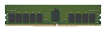 Memory ECC Reg 32GB KTH-PL432D8/32G 1Rx8