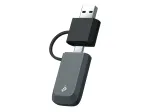 TP-LINK Archer TBE400U BE6500 Tri-Band Wi-Fi 7 Mini Wireless USB Adapter