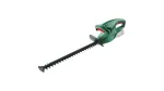 Bosch EasyHedgeCut 18-52-13 Topeltteraga 2.8 kg