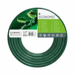 CELLFAST GARDEN HOSE ECONOMIC SIZE: 5/4 LENGTH: 30m