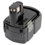 EXTRA DIGITAL Aku t&ouml;&ouml;riistadele EBL1430, 14,4V 3.0Ah, Li-ion