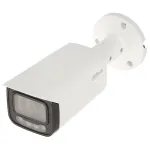 DAHUA IP-kaamera IPC-HFW21249T-AS-IL-0280B 2MP Full-color Starlight Bullet v&otilde;rgukaamera