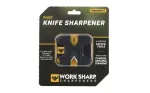 Work Sharp Precision Pivot (009-021) noa teritaja