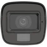 Hikvision DS-2CE16K0T-LFS 4-in-1 3K CMOS Bullet Camera with White Light, 2,8mm Fixed Lens, IP67