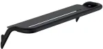 DEANTE seinariiul Sonoma Oak 38mm 8kg
