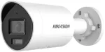 Hikvision DS-2CD2067G2H-LIU/SL(2,8mm)(eF) IP-kaamera